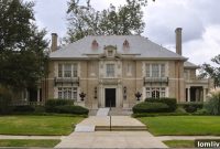 North Texas Giving Day Your Gift Protects Our Legacy