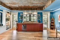 AIA Dallas Presents: Hybrid Home Tour Live & Online Oct 23-24