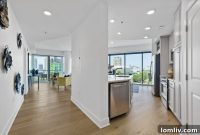 Uptown’s Premier Choice: Elevated Living, Exceptional Value