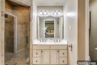 Fairmount Craftsman Gem: Historic Soul, Flawless Finish, Your Turnkey Dream