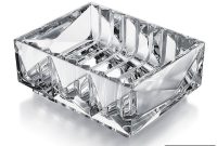 The Art of the Perfect Closing Gift: Ideas to Impress Your Clients