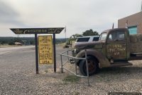 Güneybatı Sonbahar Yol Geziniz: Sizin İçin Planlandı