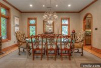 Westcliff’s All-Season Love Affair: Your Cozy Home Awaits