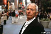 Murder Conviction Reignites Dallas Memories of Robert Durst’s Centrum Stint