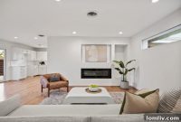 Casa View Oaks Remodel: Prepare to Be Amazed