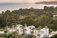 Unlock Your Malibu Dream: Two Stunning Second Homes Await