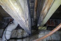 Seen It All? These Homes Are Certified Hot Messes