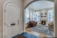 Oak Lawn Townhome: Finally, Room for Everything That Matters