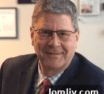 Growth Game Plan: Your Coach’s Easy Path to Rapid Results