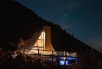 Colorado Thanksgiving Adventure Awaits