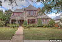 Trinity Heights Homes Won’t Last