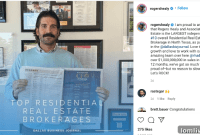 Rogers Healy and Associates: DFW’s Independent Brokerage Powerhouse