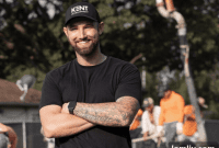 Austin Kent: DPMRE’s Versatile Agent Commands the Spotlight