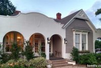 Beyond the Renovation: Where Every Room Holds a Revelation