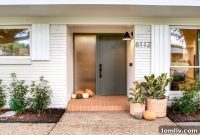 Family Business Success: Unveiling the Magnificent Home Renovation