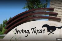 Dallas-Fort Worth Homebuyers Face Uphill Battle, Forbes Reports