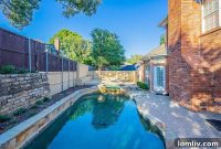 Stonebridge Ranch: Luxury Living or Unbeatable Value