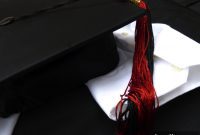 Post-Graduation Exodus: Students Redefine Their Futures Elsewhere