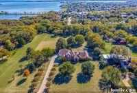 Urban Comfort Rural Charm Lakefront Bliss