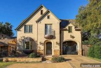 Elevating Collinwood Avenue: A New Standard of Style