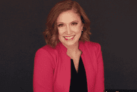 Hillary Hansen Leads Ebby Plano West From Its New Home