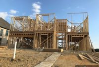 Economist: Texas Housing Boom Has Peaked, Slowdown Underway