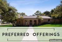 Dallas Remodel Shines Your Forever Home Awaits