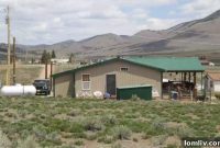 New Mexico’s Alpacalypse Oasis: A Ranch Escape