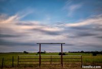 Developers Chart Celina’s Continued Boom