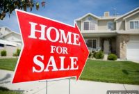 Is It Wise to Use Your 401k for a Home Down Payment?