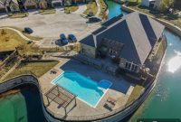 The Most Wonderful Open House of the Season