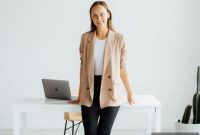 P. Murrell Real Estate Expands Top-Tier Team with Mack Stalp