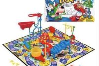 Urban Uproar: Condo Construction Breeds Chaos