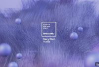 Unlock Higher Home Prices With This Interior Hue