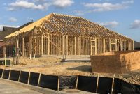 Fort Worth Area Communities Boom North and South