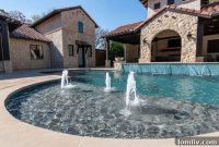 Mastering Winter Pool Maintenance