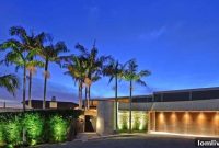 The Surprising Connection Christina Aguilera Liza Minelli