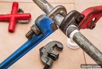 Plumbing Inspections: Unmasking Hidden Dangers, Preventing Costly Calamities
