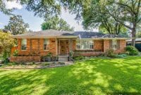 Wynnewood’s Irresistible Home