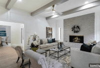 North Lake Highlands 2021 Top Steals Zero Splurges