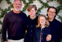 David Collier: Dallas Roots, Real Estate Passion