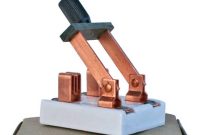 Elektrik Güvenliği: Hayati Pratik İpuçları