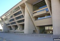 Dallas Economic Development Head Departs: Will Another Consultant Step In?