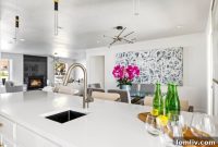 Tranquil Preston Hollow Retreat