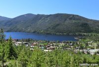 Idyllic Small Towns: Your Perfect Vacation Home Destination