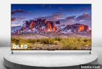 CES 2022: Unveiling Tomorrow’s Tech