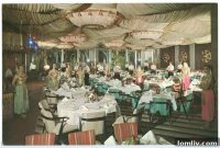 Legacies of Flavor: A Culinary Journey Through North Texas History