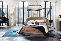 Reclaim Your Calm: 8 Ways to Conquer Stress and Sleepless Nights