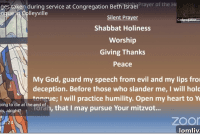 Colleyville Siege Ends: Hostages Safe, Gunman Dead After 11 Hours at Synagogue