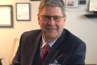 Mark Johnson Takes the Helm as President of JPAR Real Estate